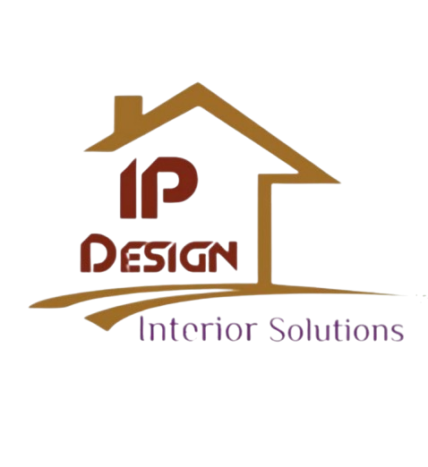 Quarty – Architecture WordPress Theme